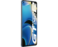 realme GT Neo 2 5G 8/128GB 120Hz Neo Blue - 695014 - zdjęcie 3